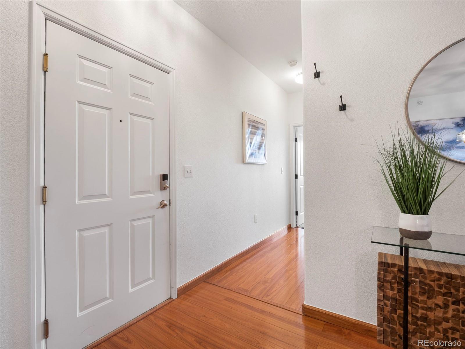 9538 W San Juan Circle Unit: 104