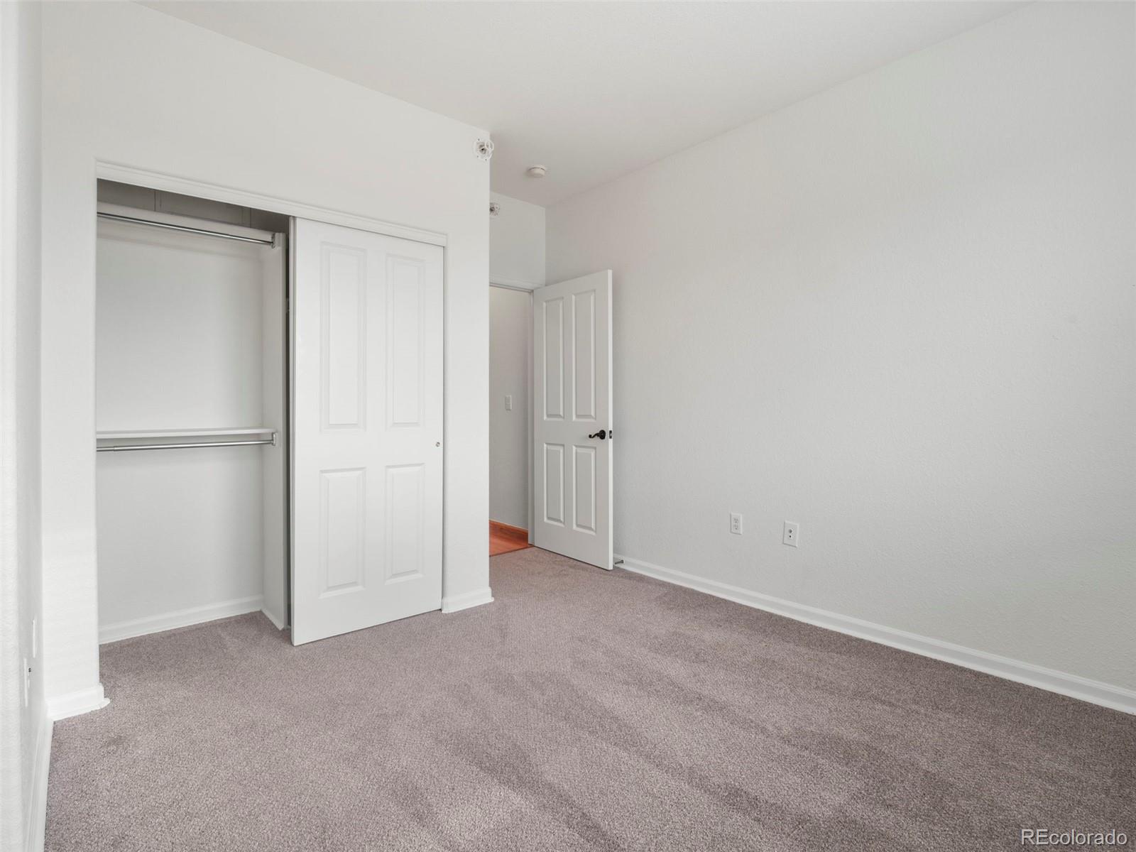 9538 W San Juan Circle Unit: 104