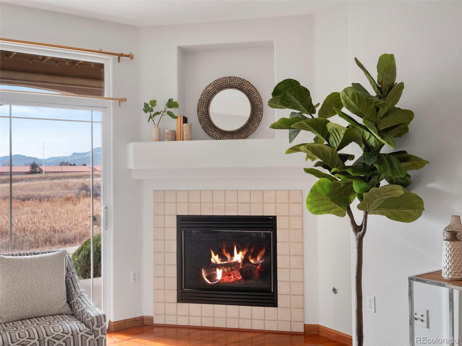 9538 W San Juan Circle Unit: 104