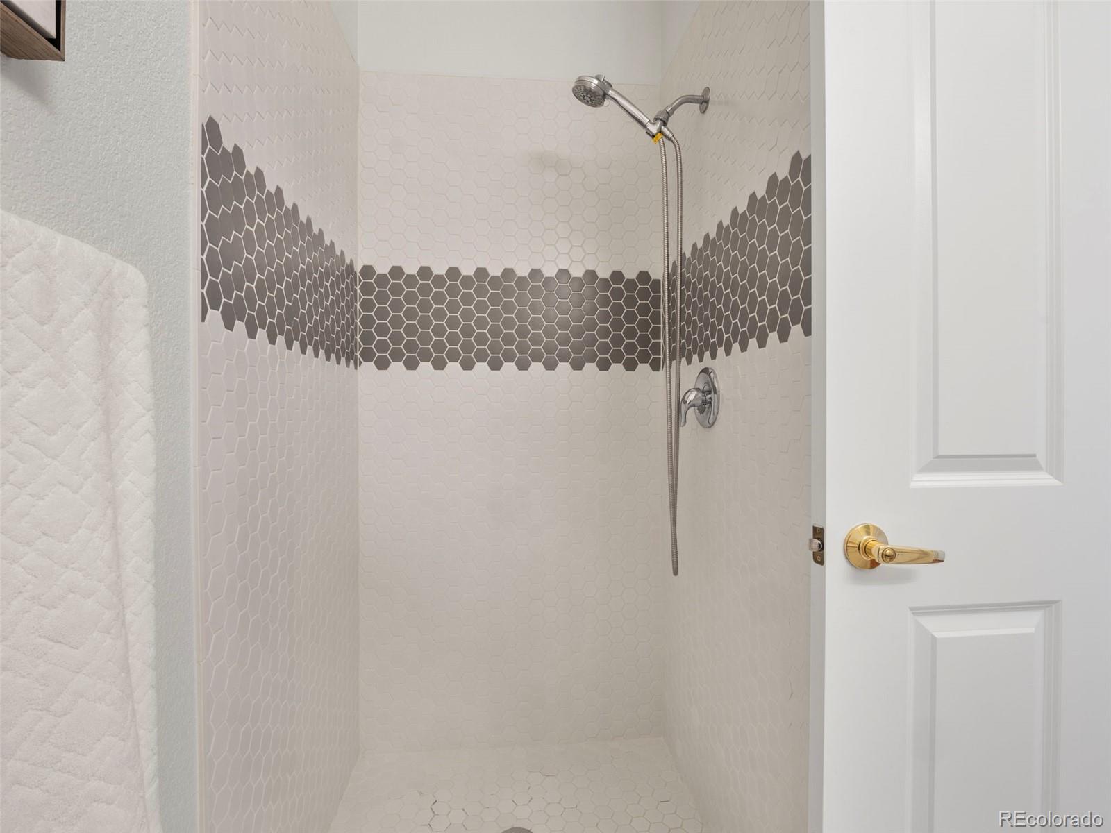 9538 W San Juan Circle Unit: 104