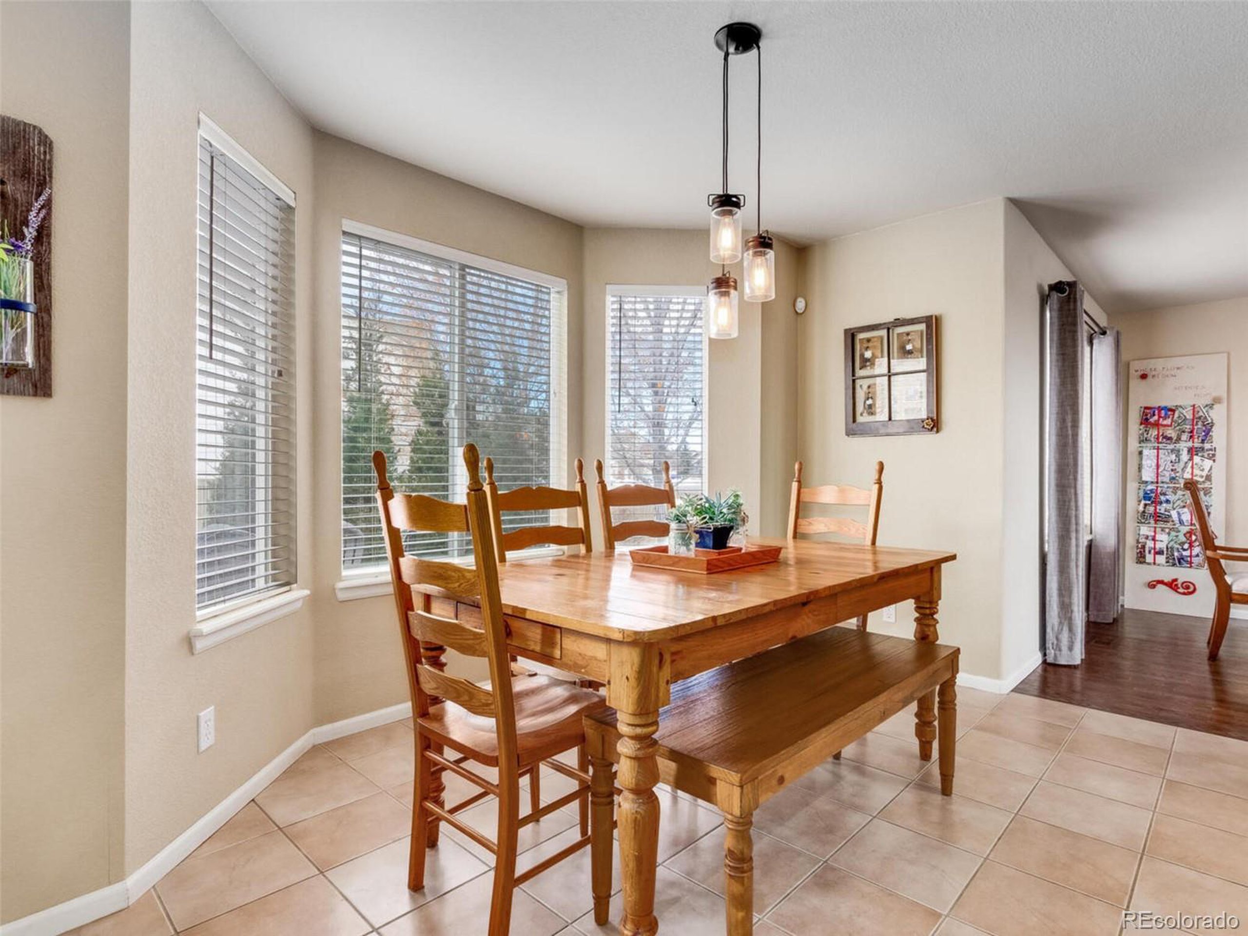 5197 Comanche Creek Way