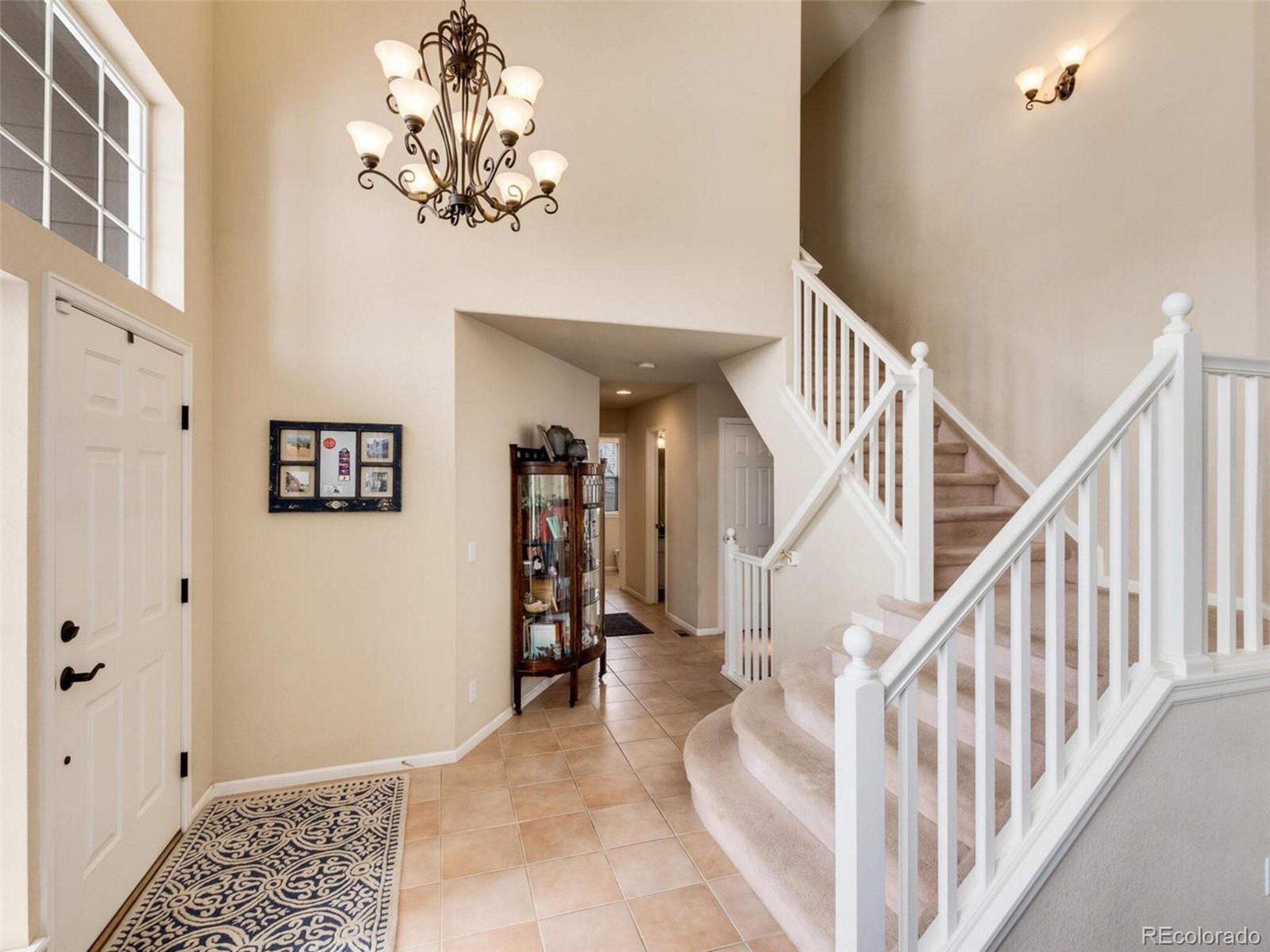 5197 Comanche Creek Way