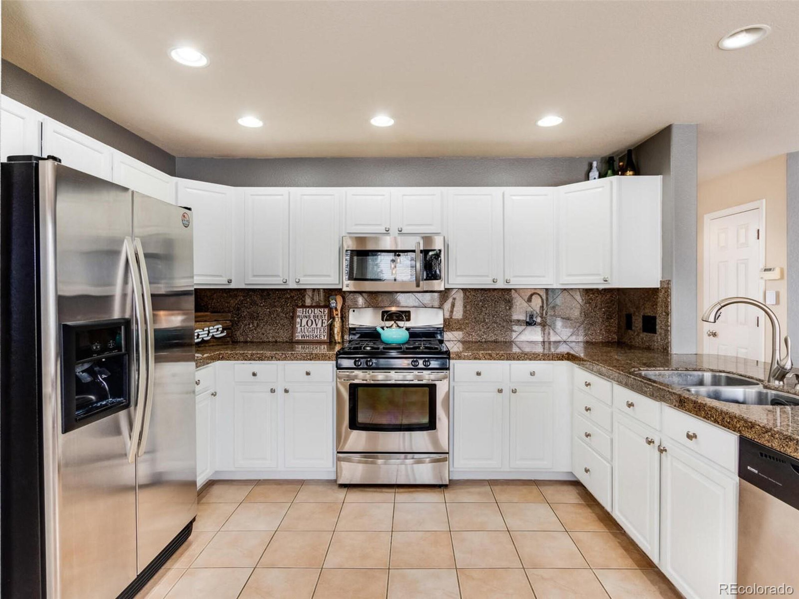 5197 Comanche Creek Way