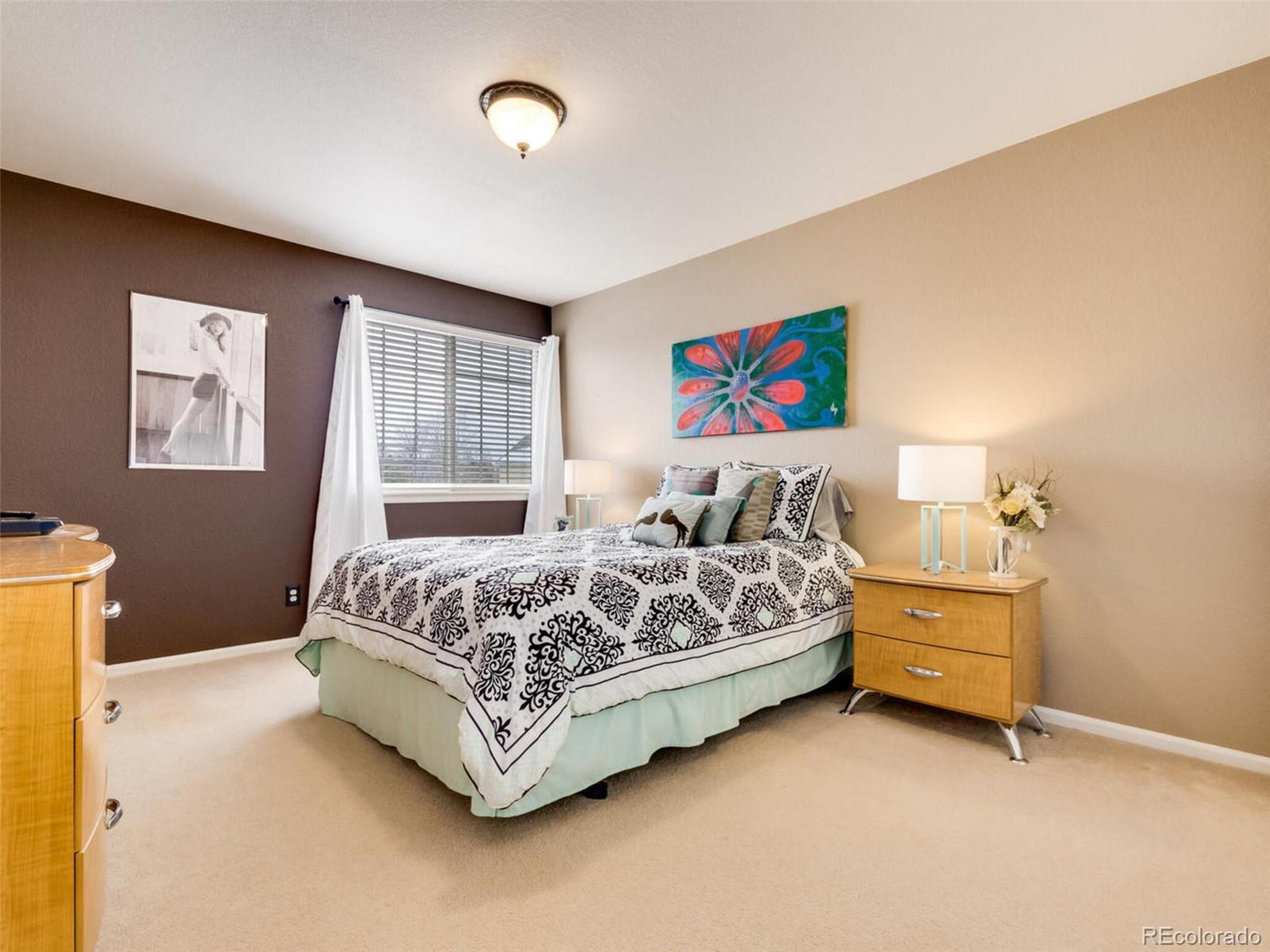 5197 Comanche Creek Way