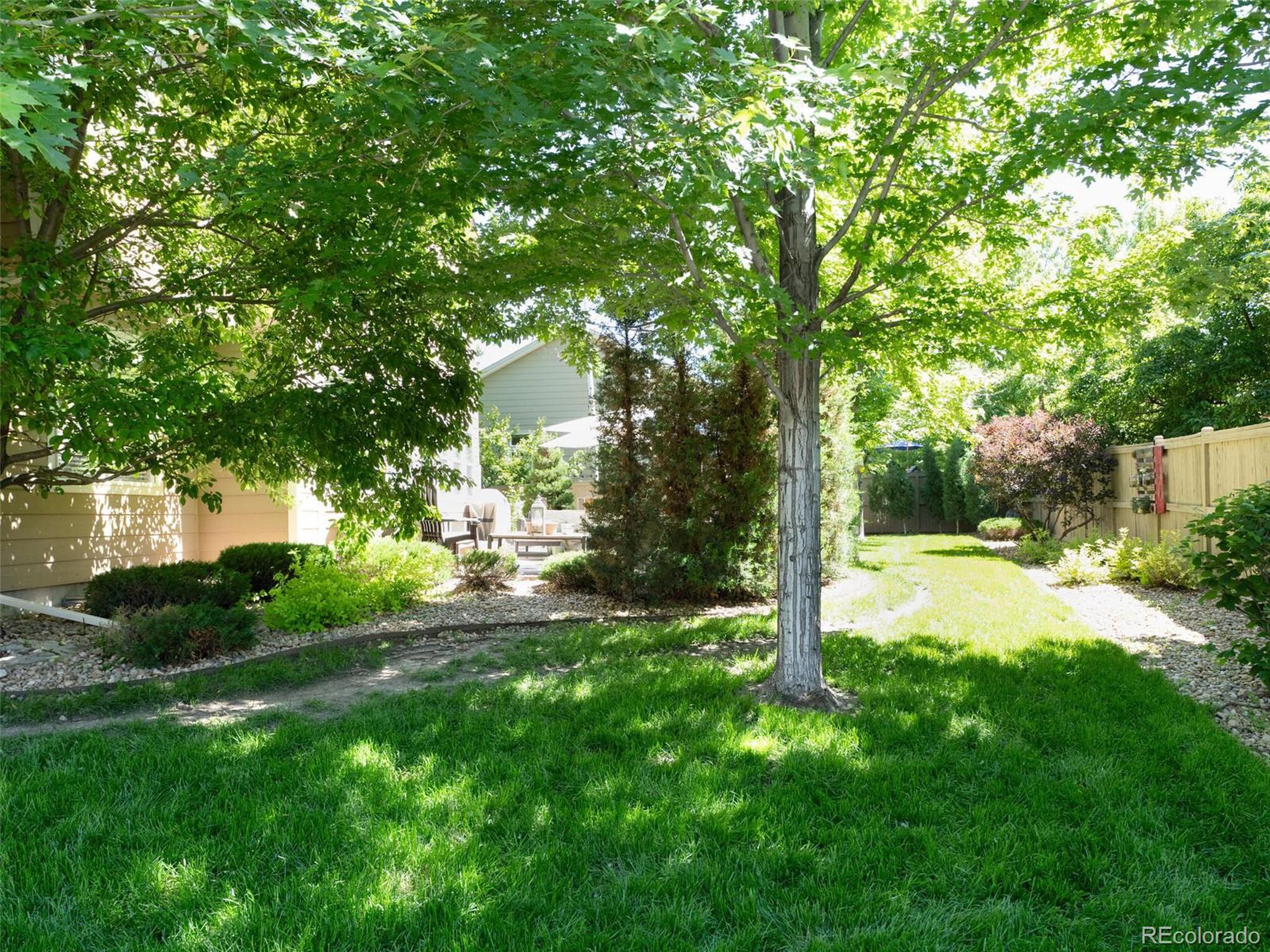 5197 Comanche Creek Way