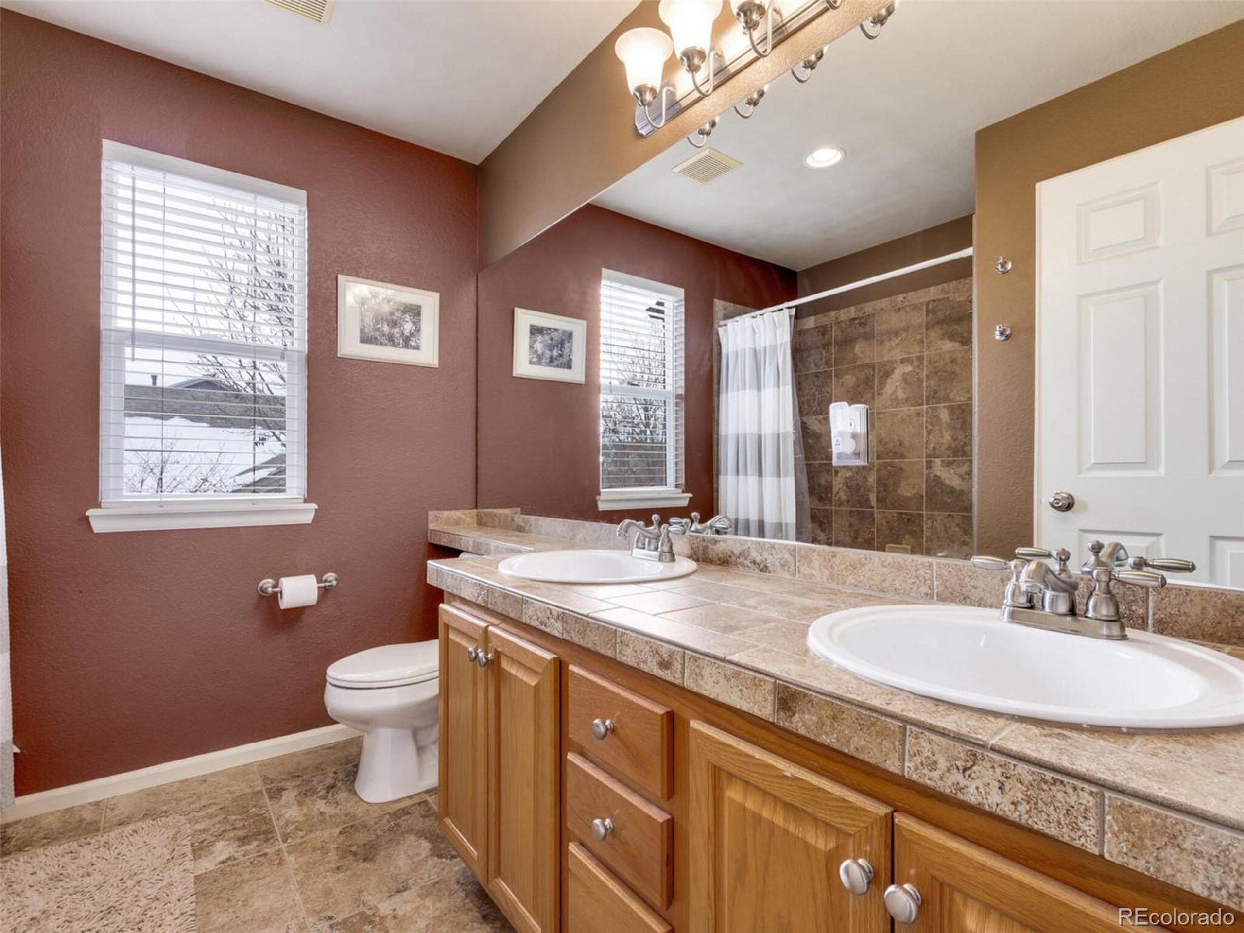 5197 Comanche Creek Way