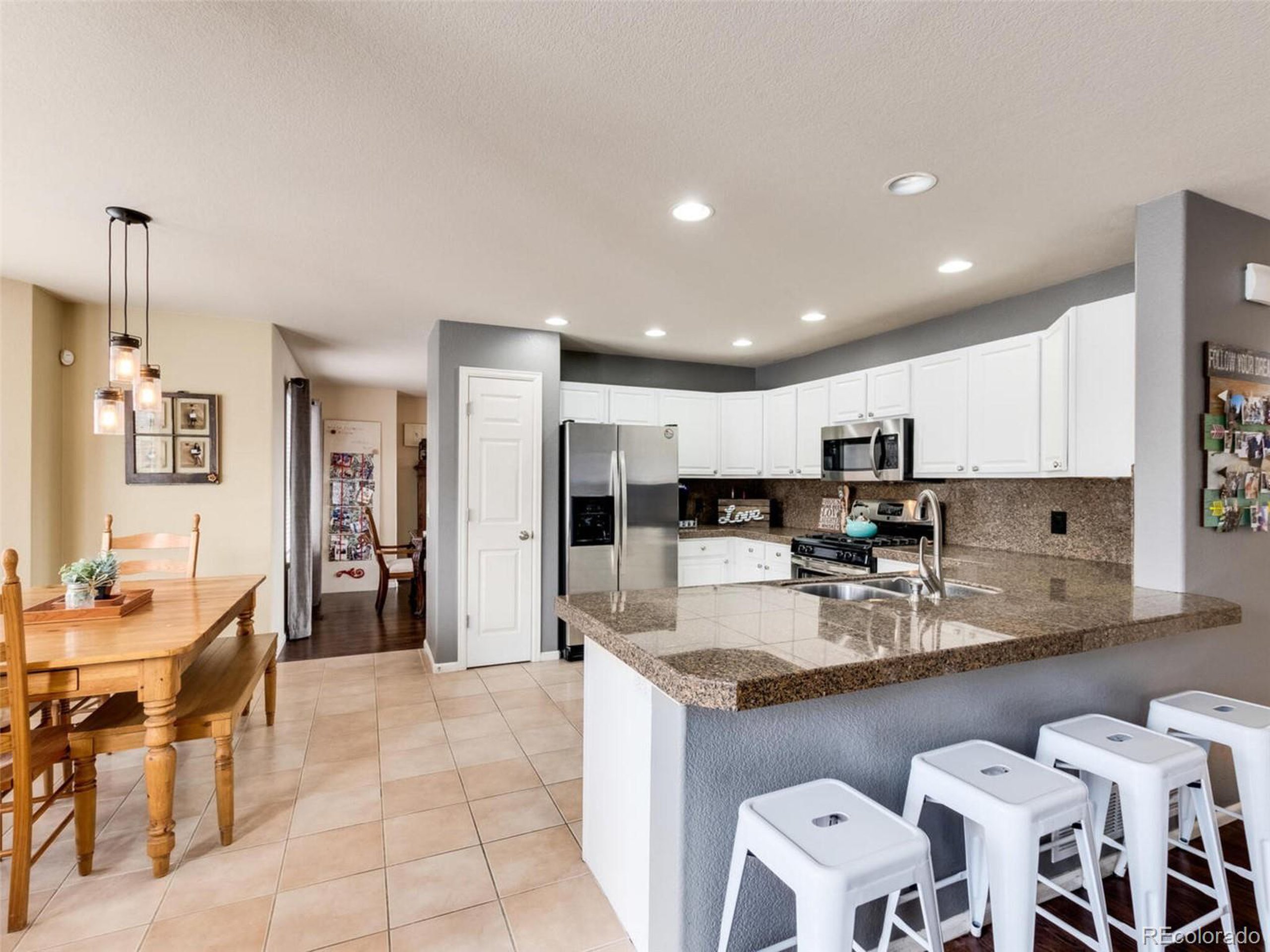 5197 Comanche Creek Way