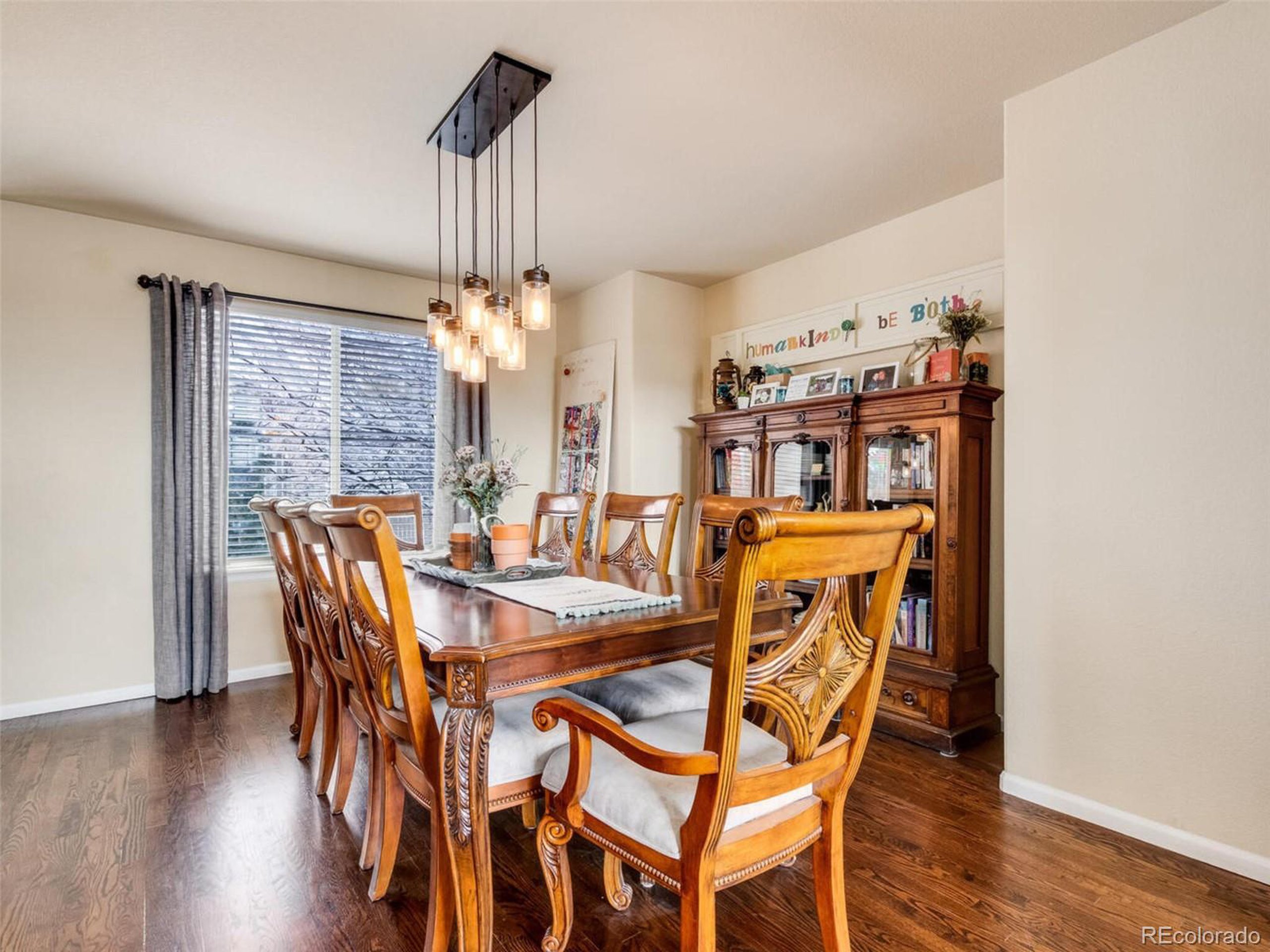 5197 Comanche Creek Way