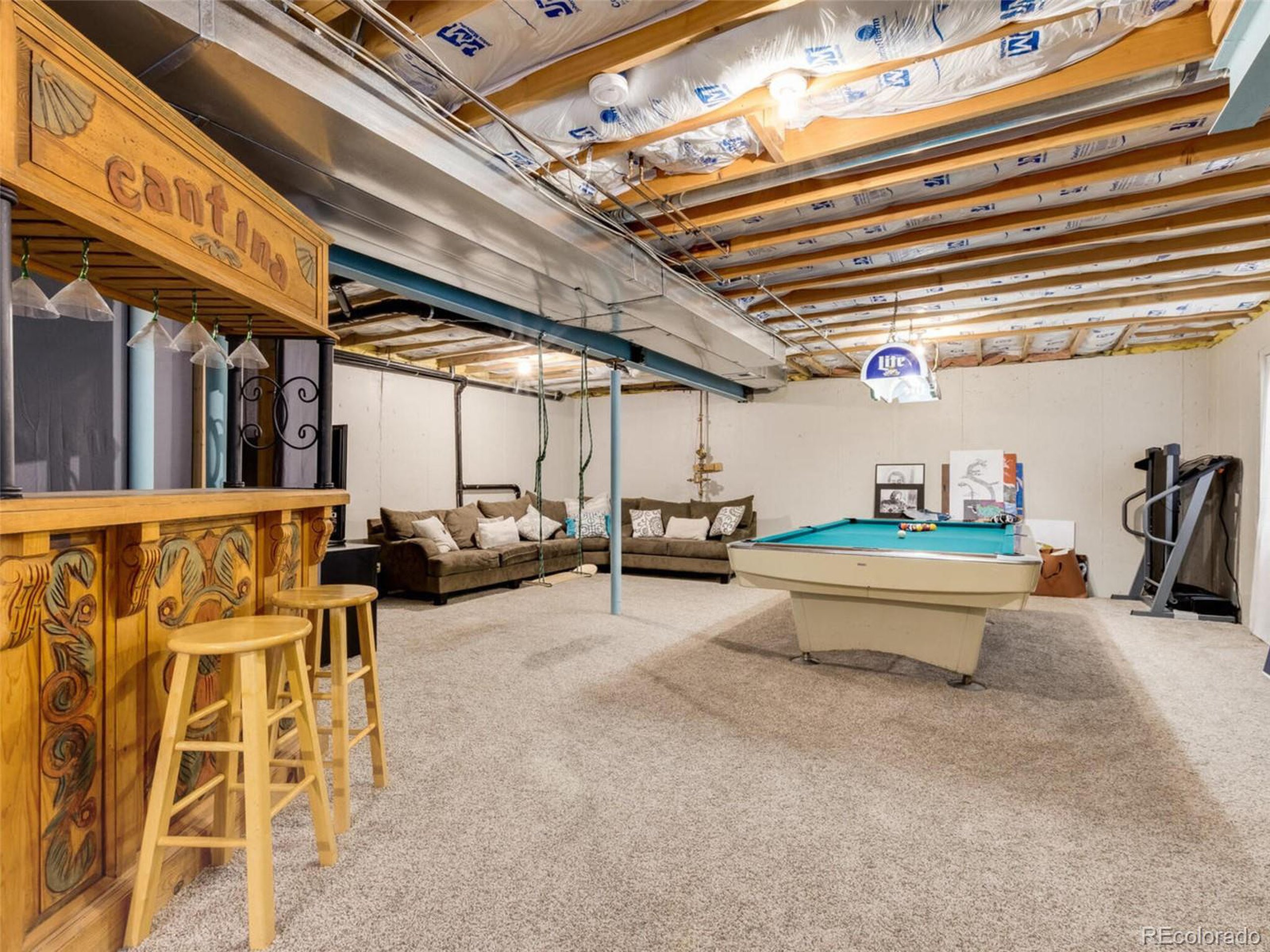 5197 Comanche Creek Way
