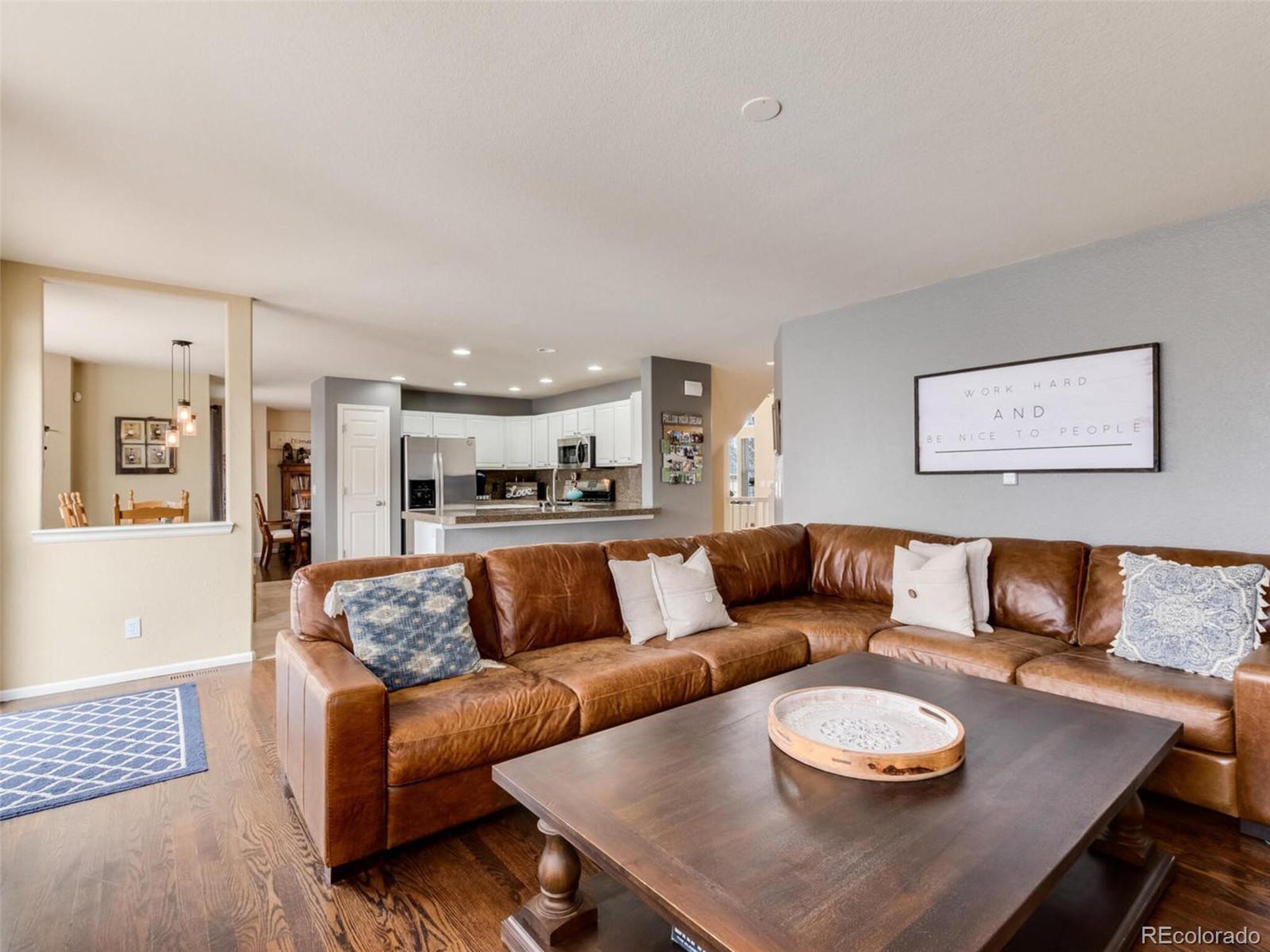 5197 Comanche Creek Way
