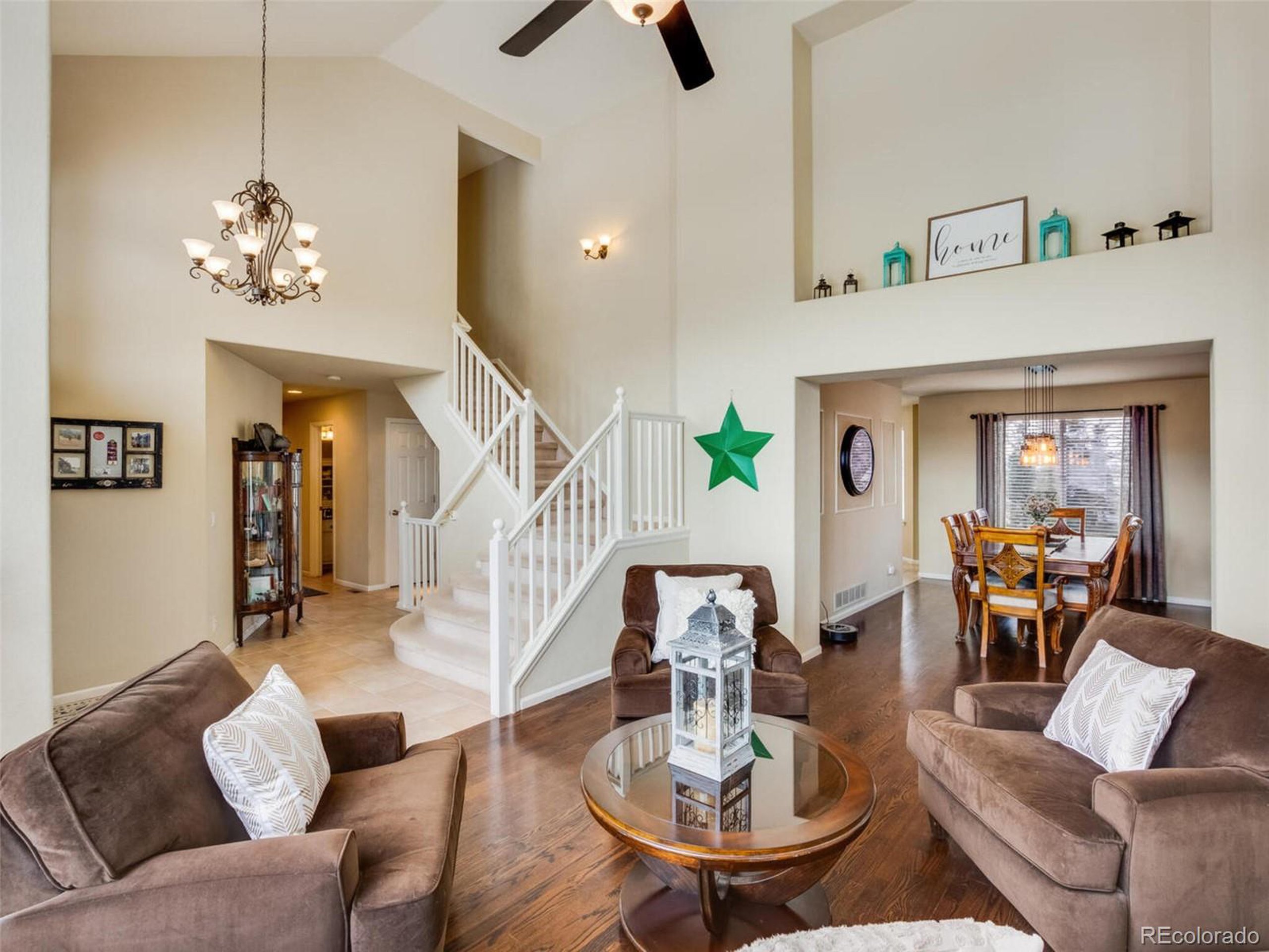 5197 Comanche Creek Way