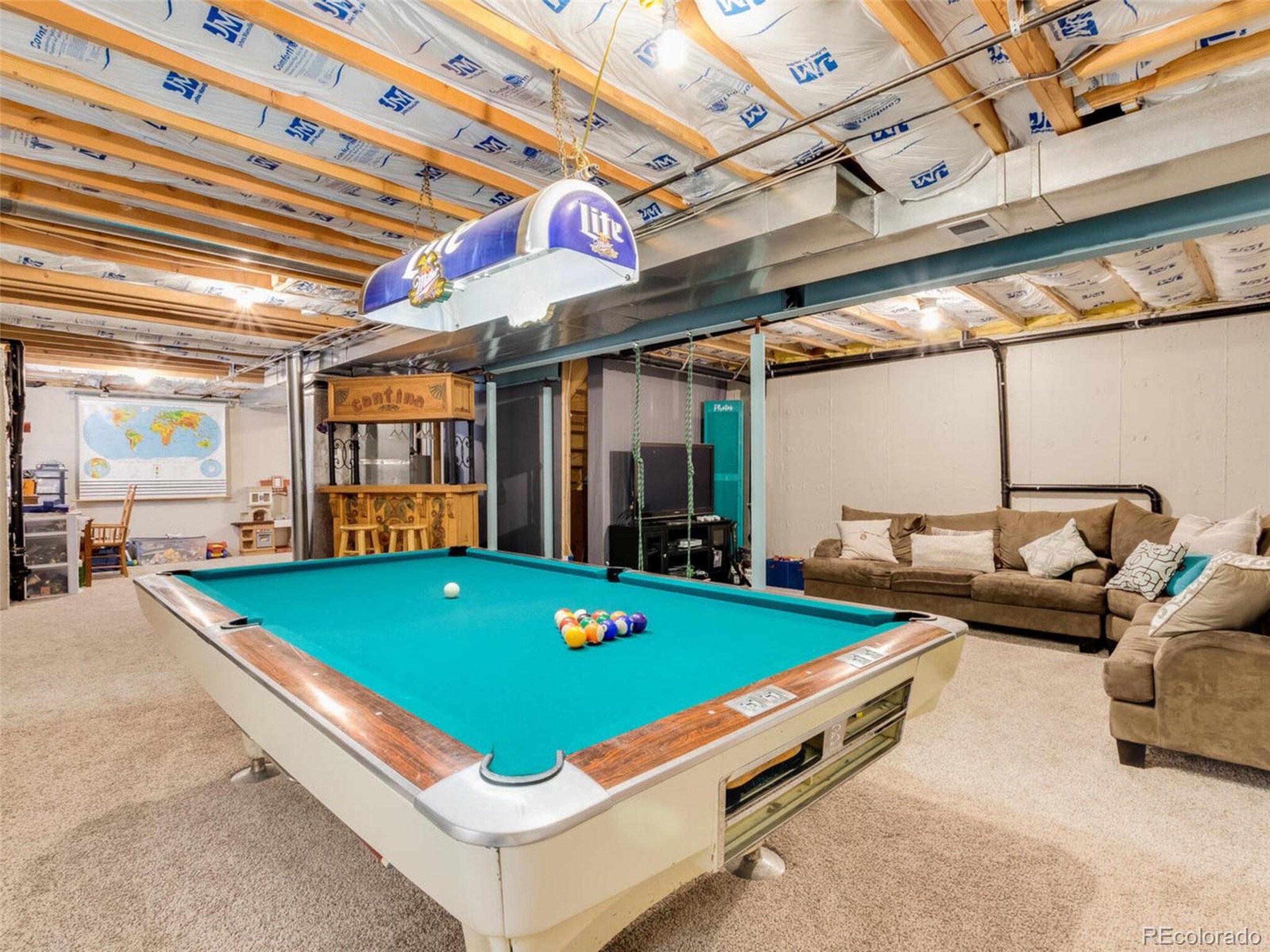 5197 Comanche Creek Way