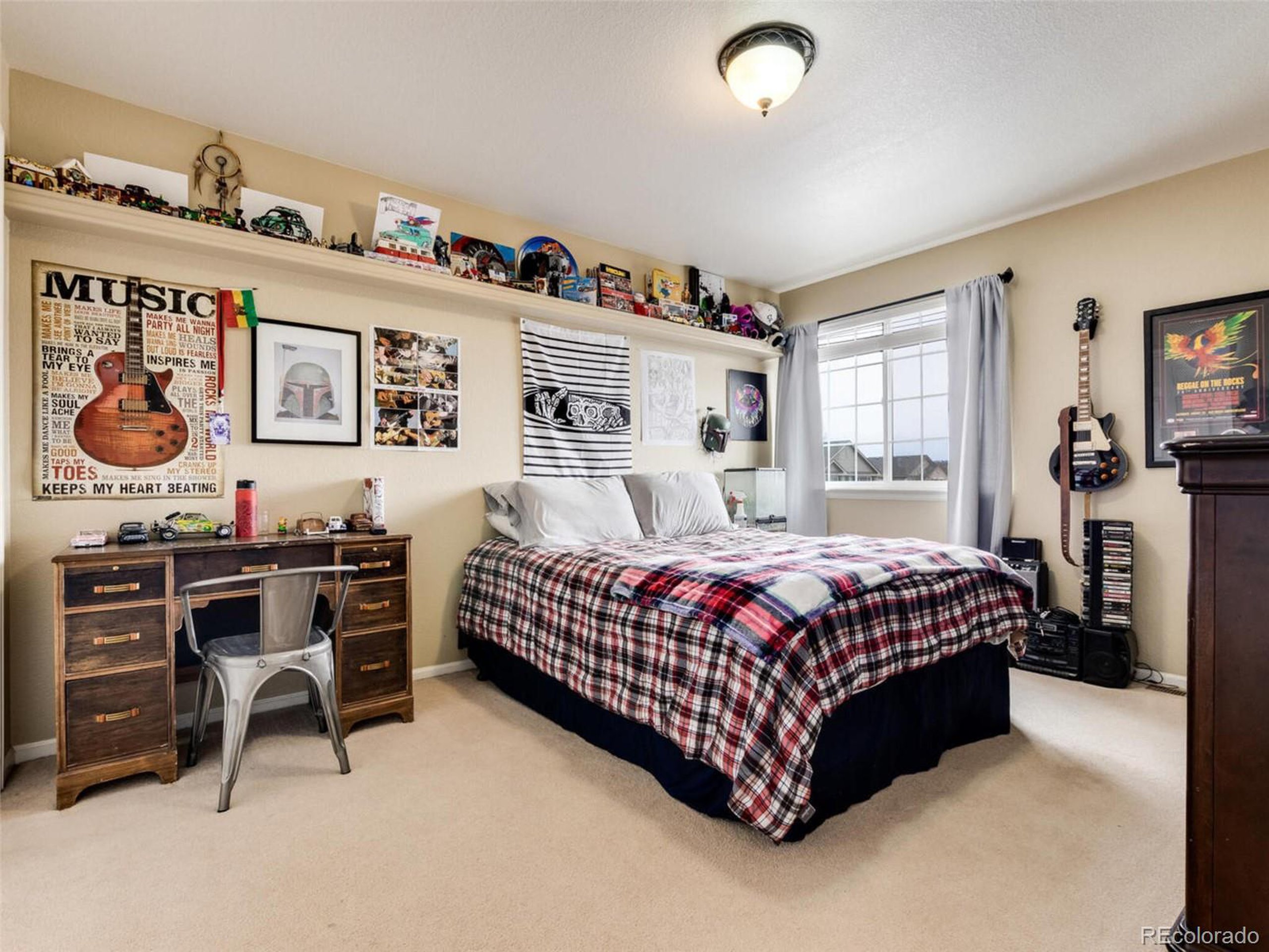 5197 Comanche Creek Way