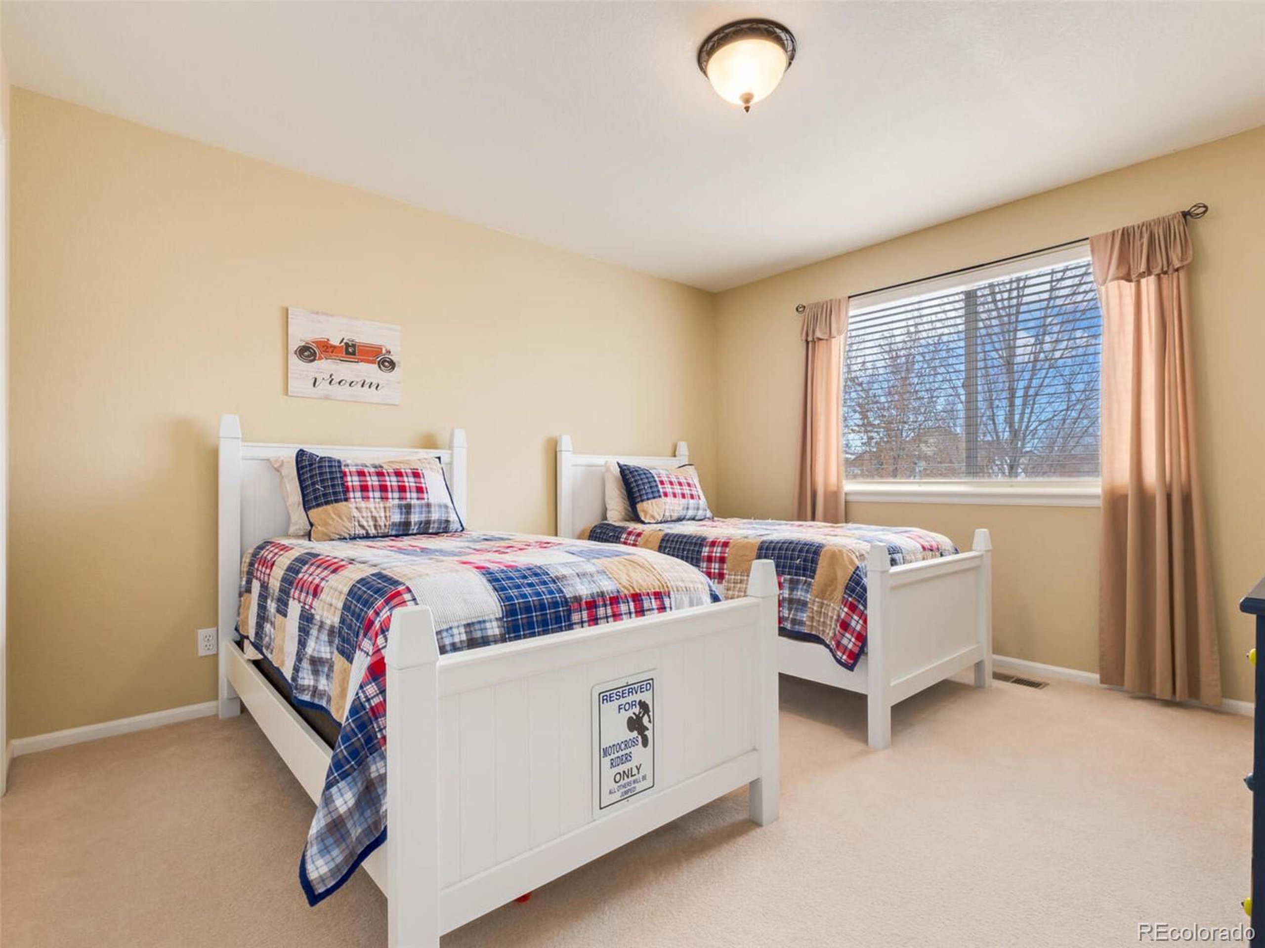 5197 Comanche Creek Way
