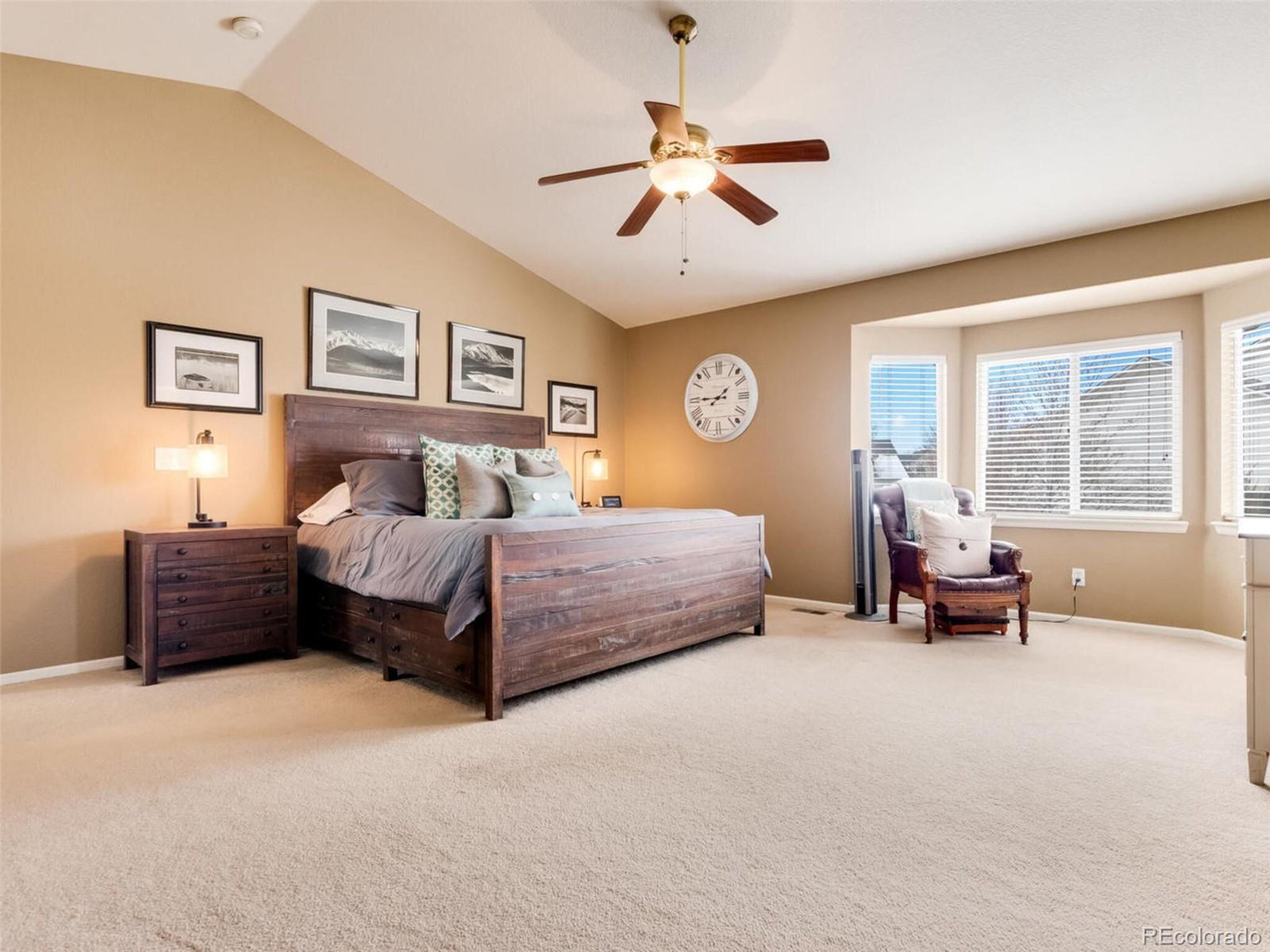 5197 Comanche Creek Way
