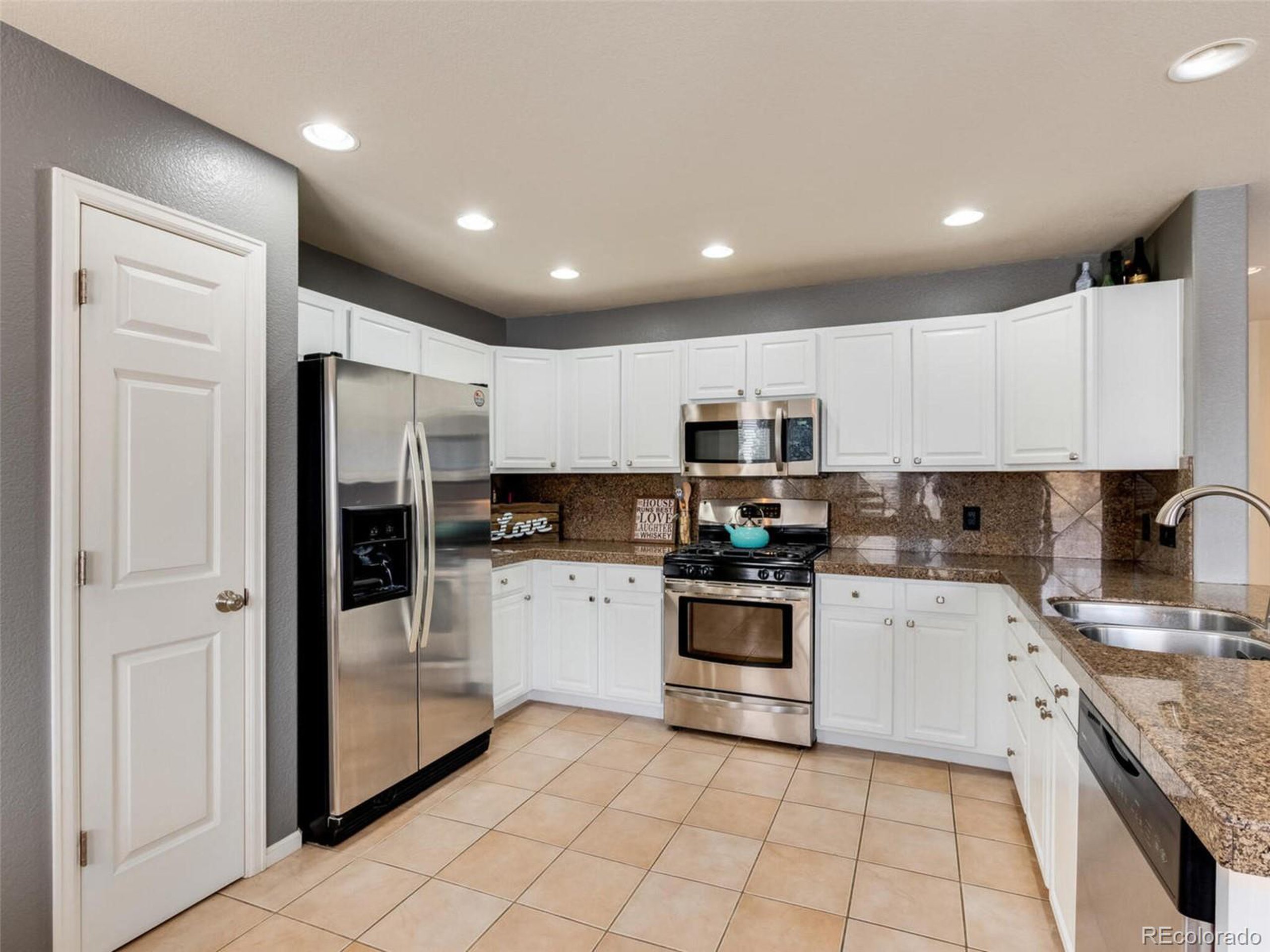 5197 Comanche Creek Way