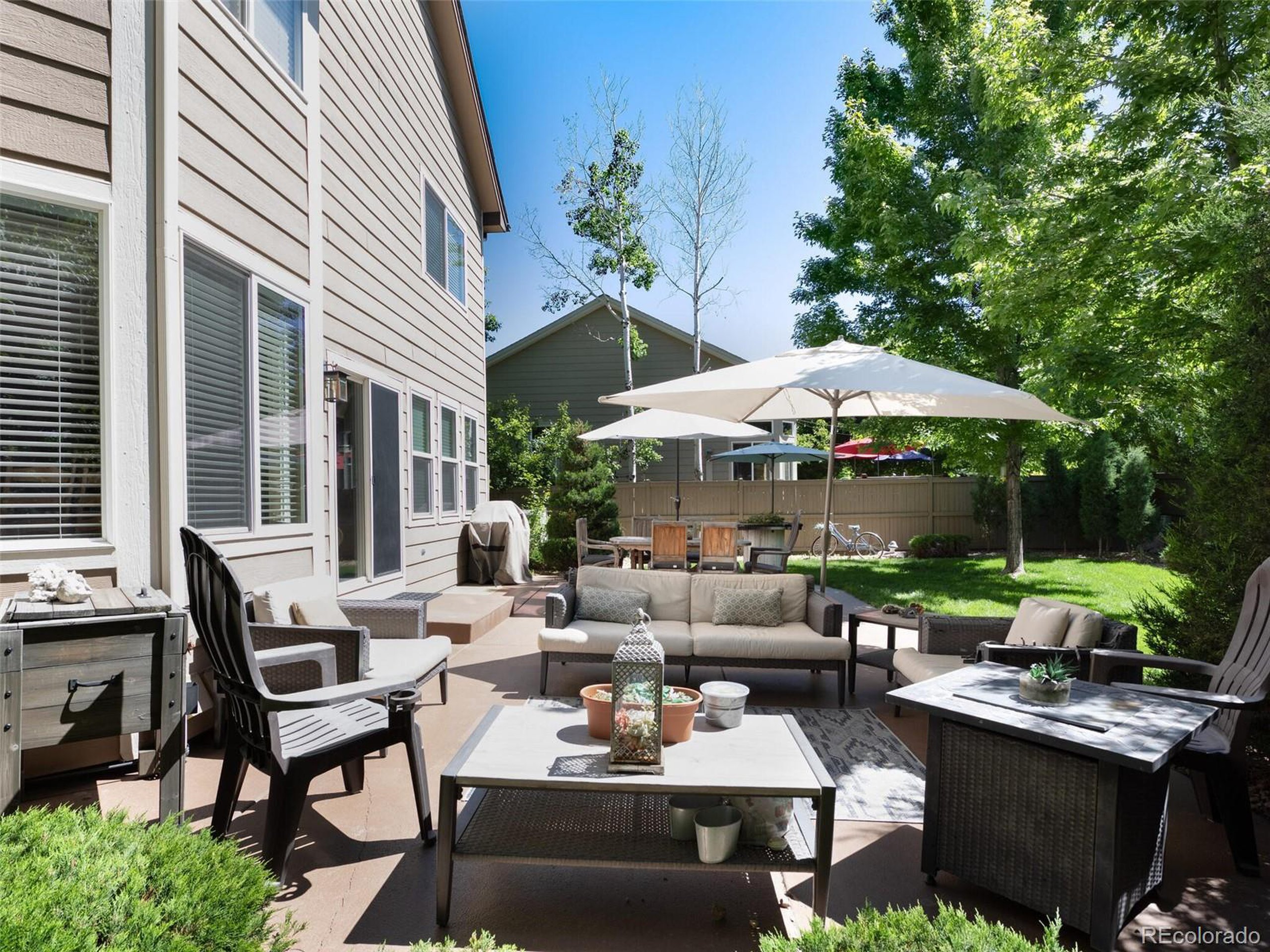 5197 Comanche Creek Way