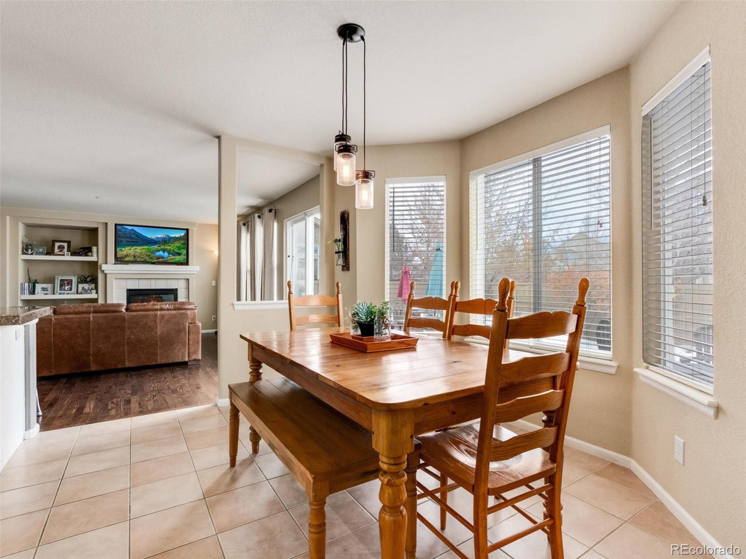 5197 Comanche Creek Way