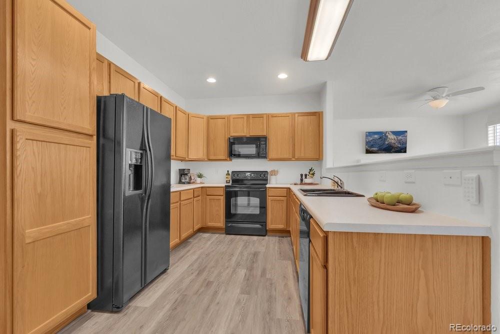 572 Lost Valley Point