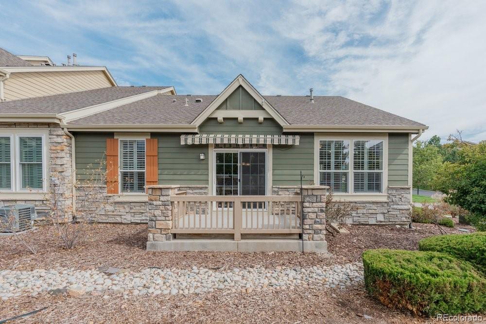 572 Lost Valley Point