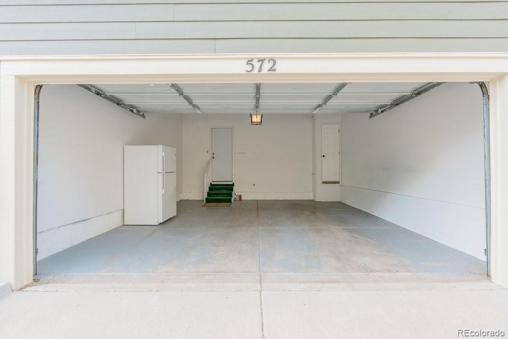 572 Lost Valley Point