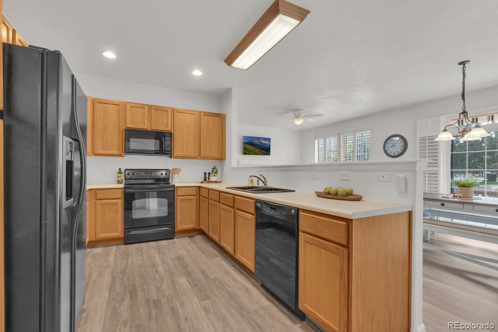 572 Lost Valley Point