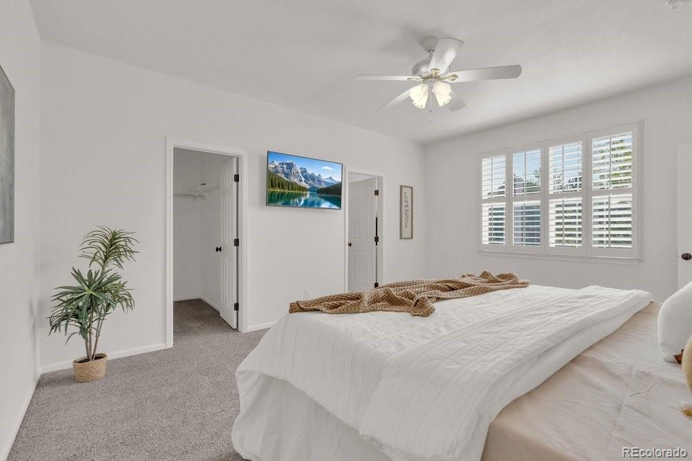 572 Lost Valley Point
