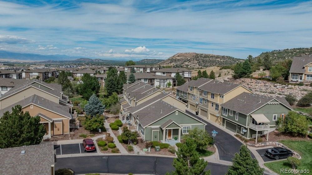 572 Lost Valley Point