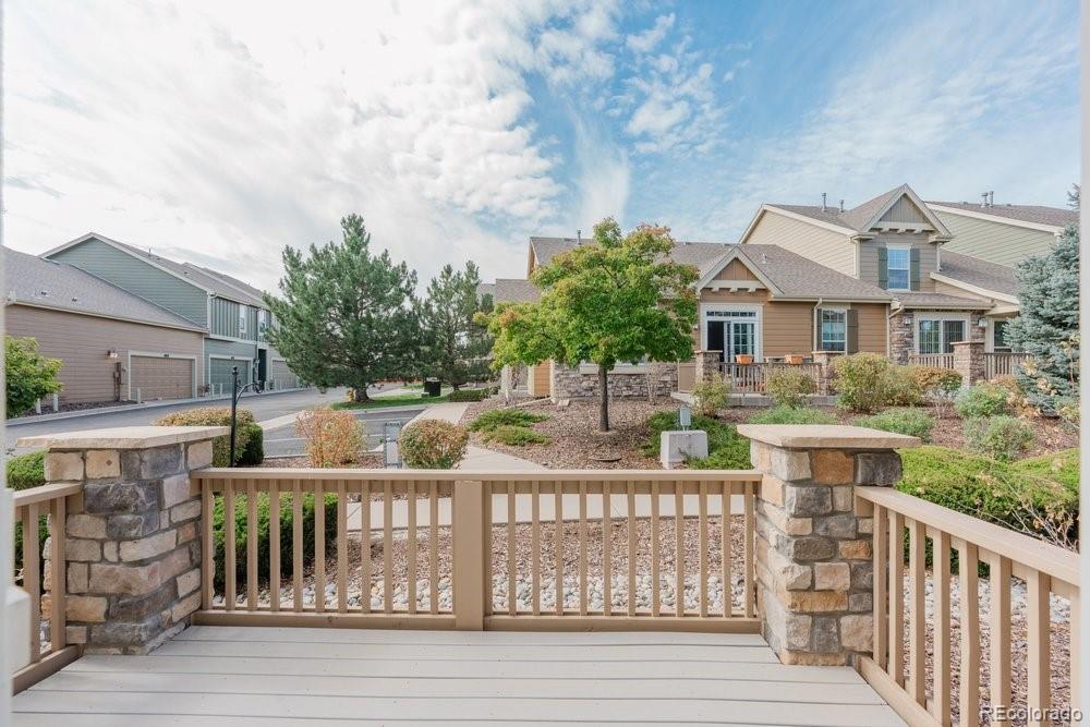 572 Lost Valley Point