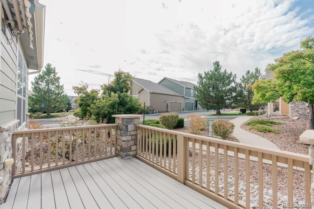 572 Lost Valley Point