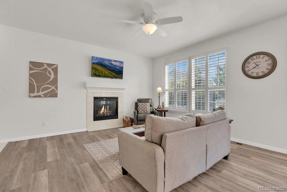 572 Lost Valley Point