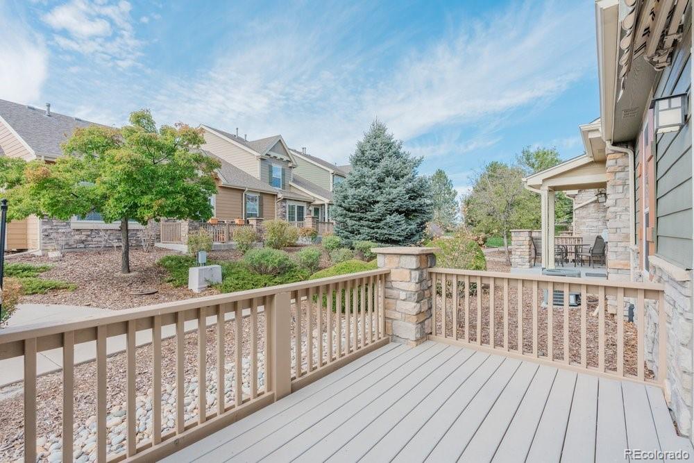 572 Lost Valley Point