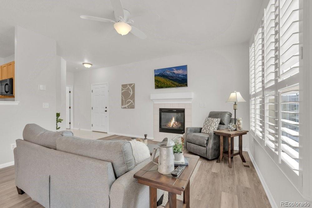 572 Lost Valley Point