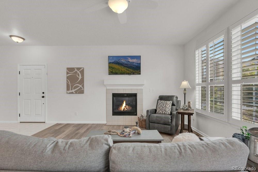 572 Lost Valley Point