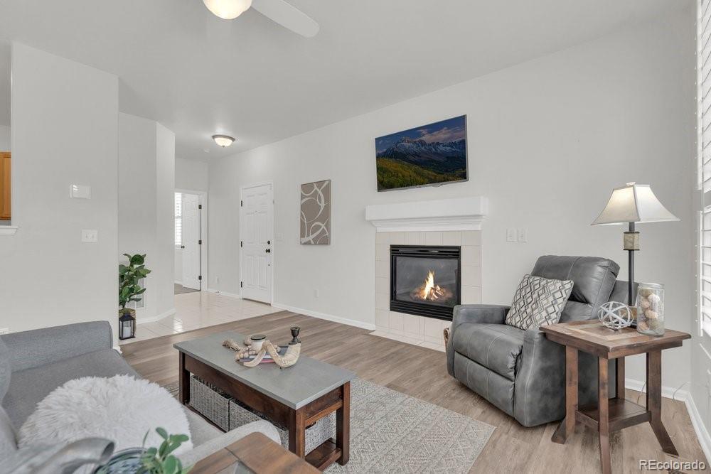 572 Lost Valley Point