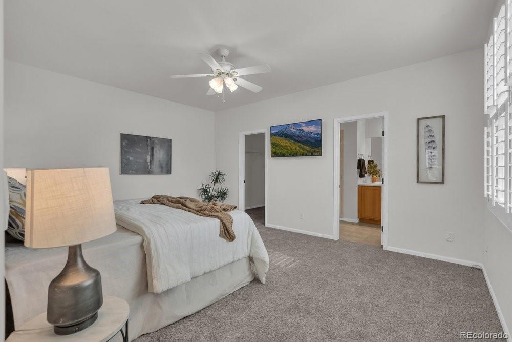 572 Lost Valley Point
