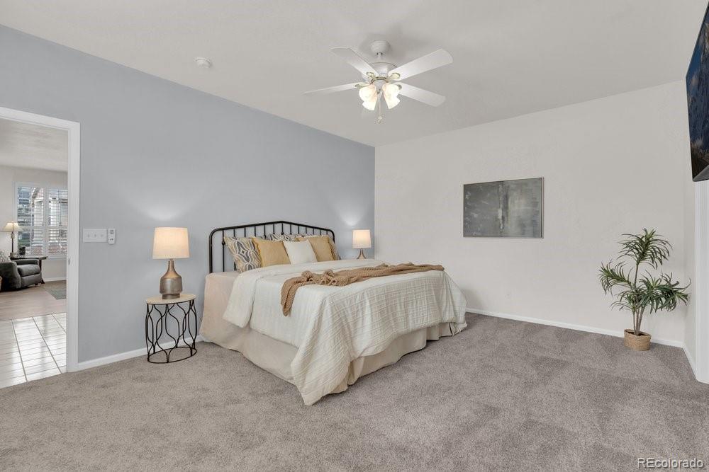 572 Lost Valley Point