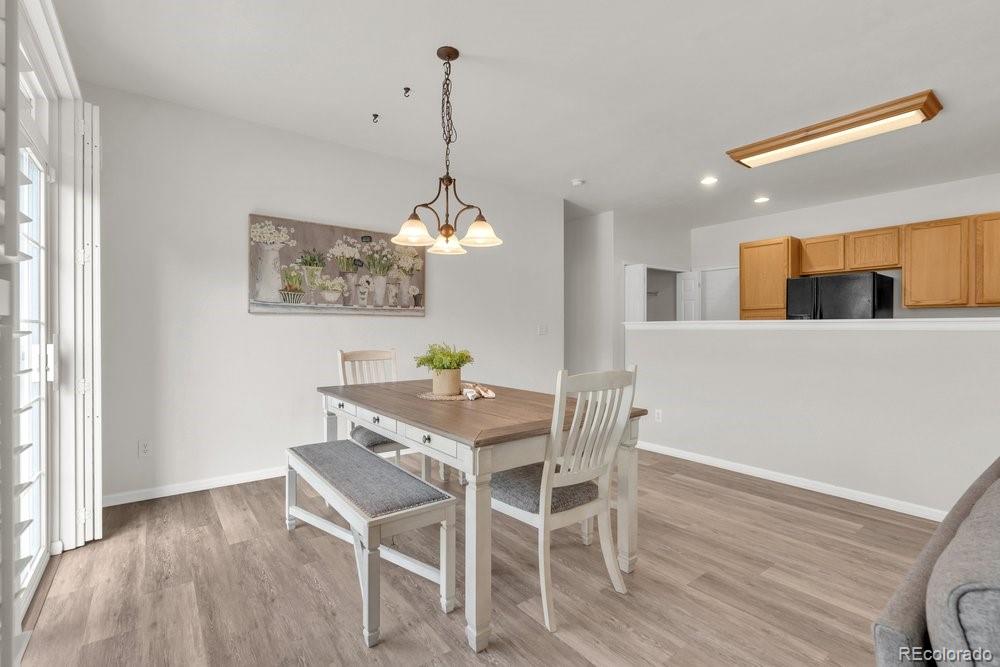 572 Lost Valley Point