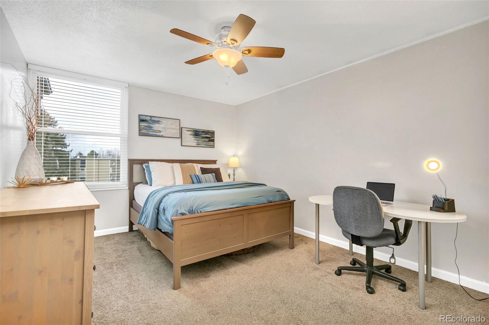 2281 S Vaughn Way Unit: 318A