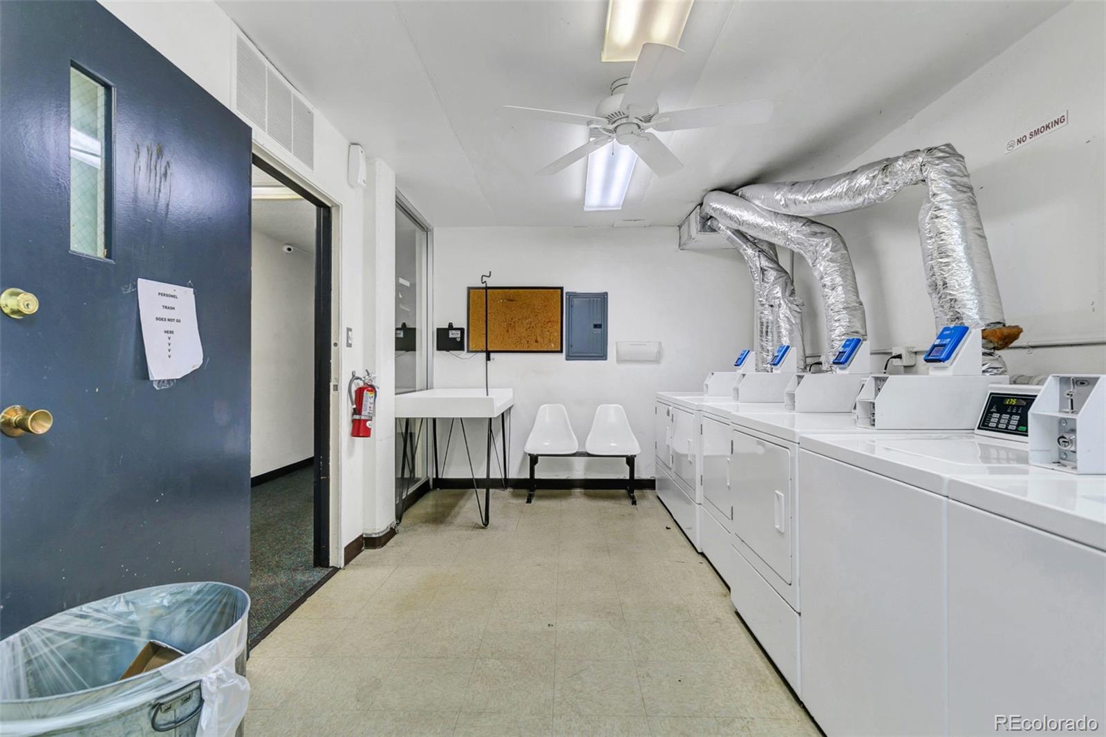 2281 S Vaughn Way Unit: 318A