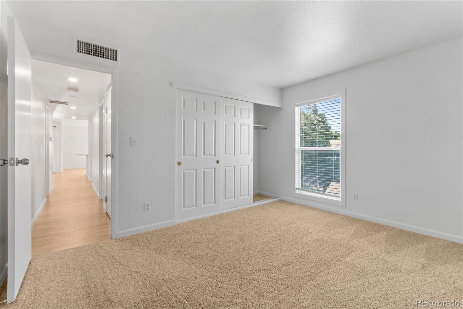 7303 S Xenia Circle Unit: F
