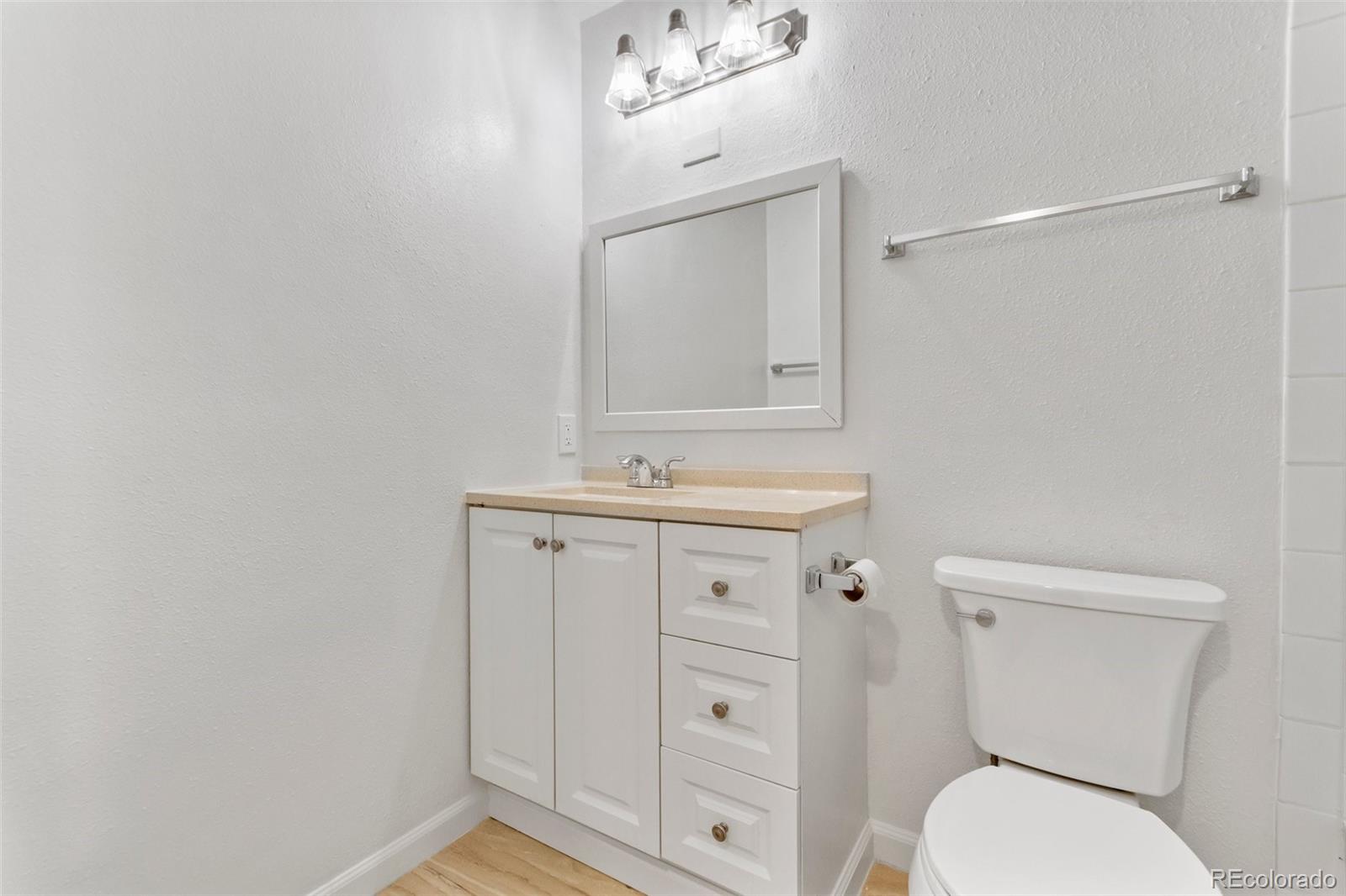 7303 S Xenia Circle Unit: F
