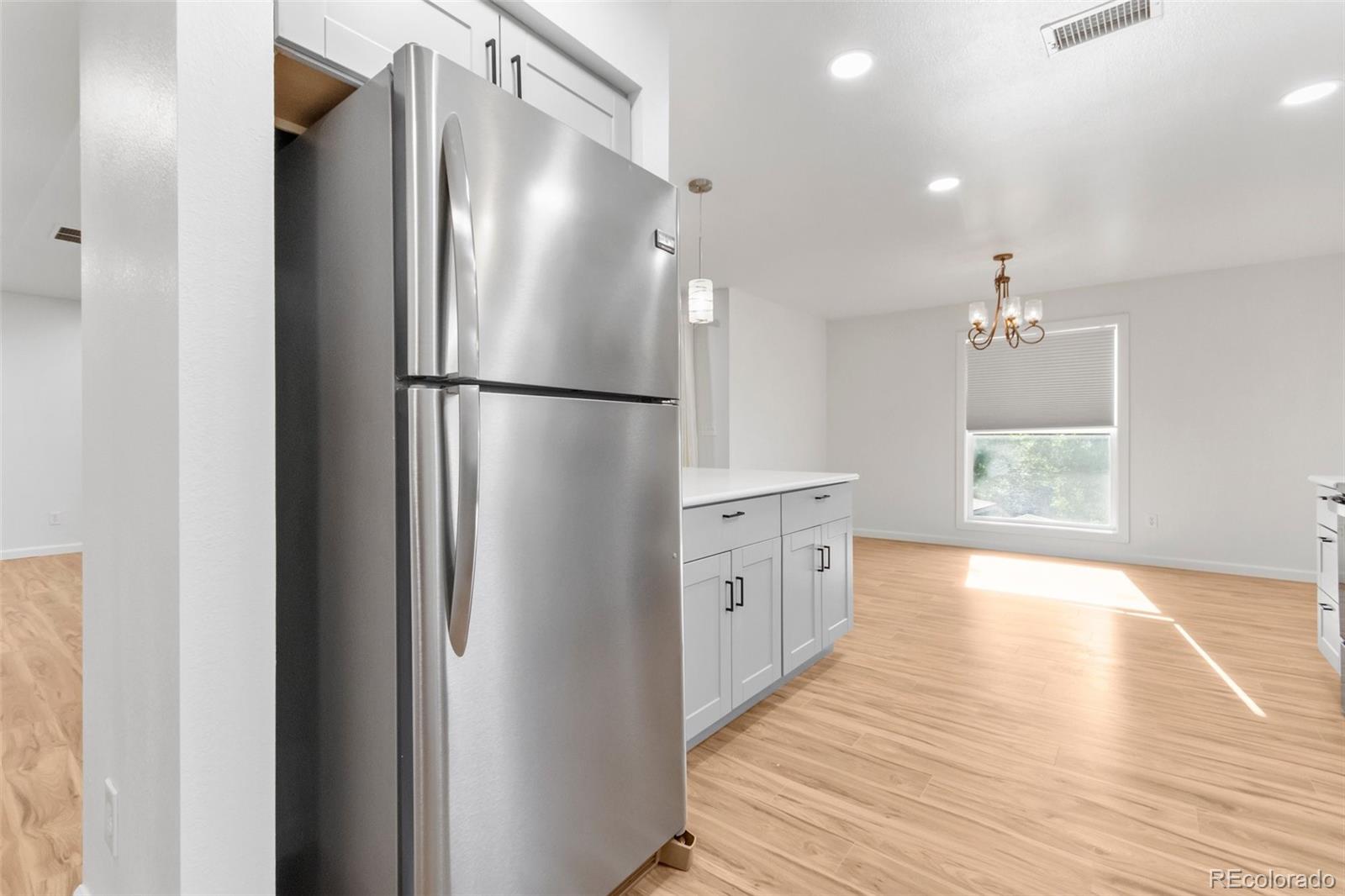 7303 S Xenia Circle Unit: F