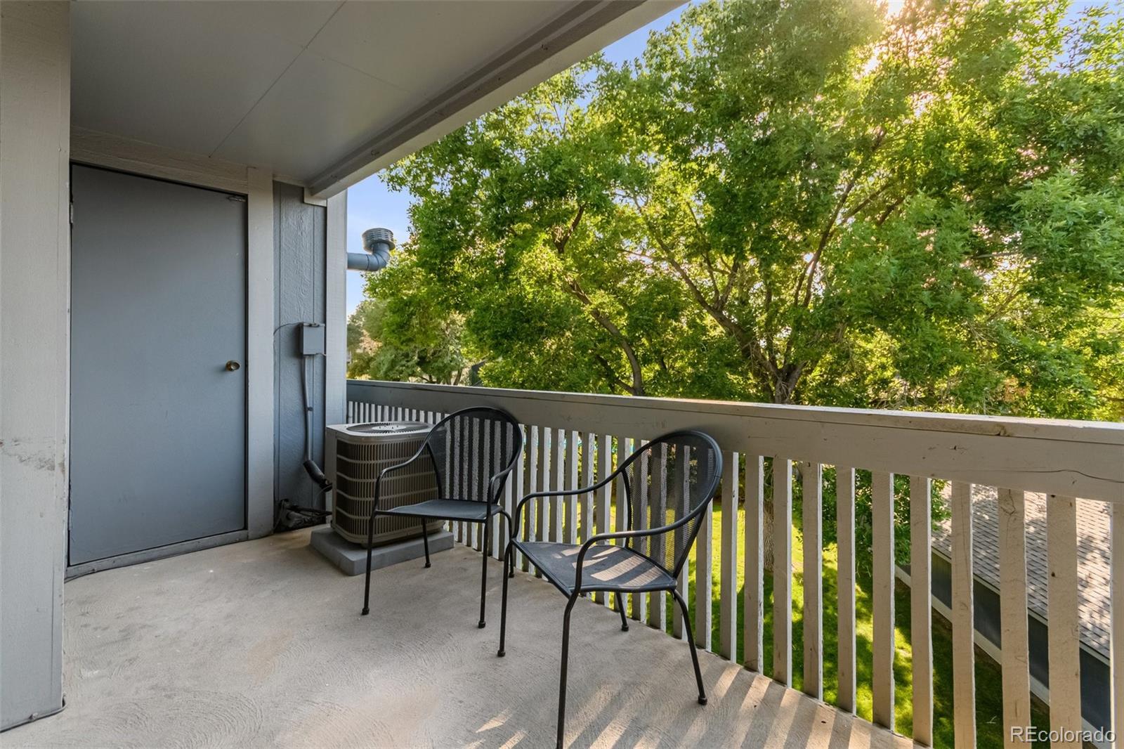 7303 S Xenia Circle Unit: F