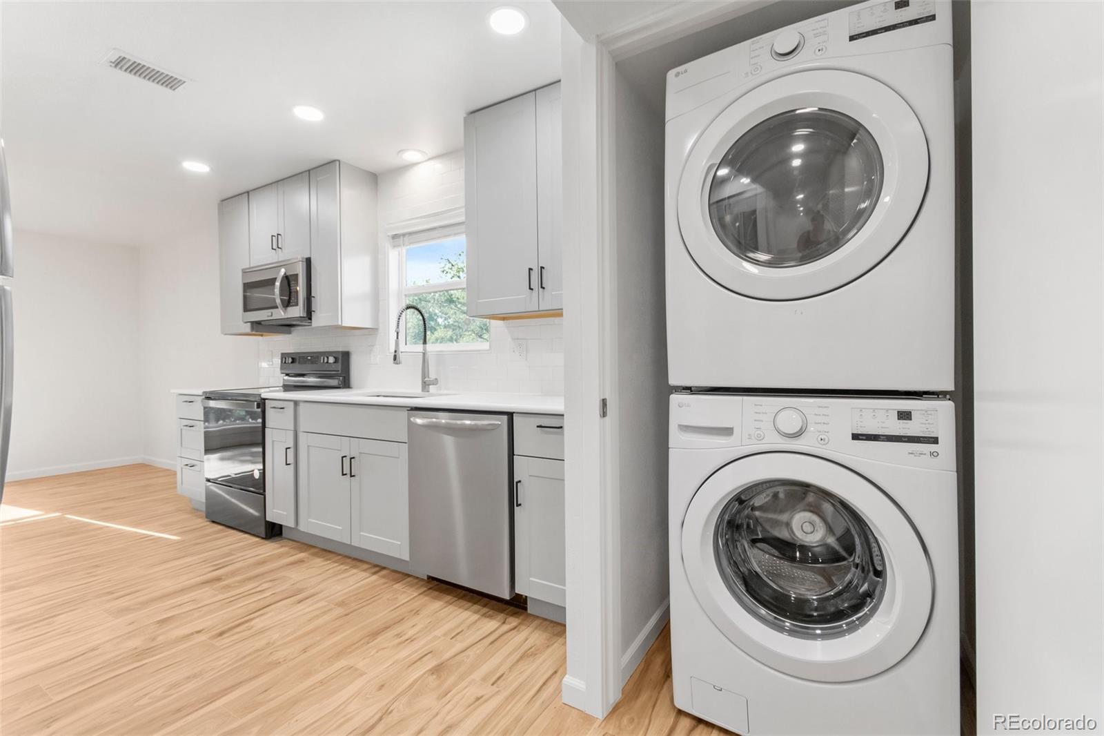 7303 S Xenia Circle Unit: F