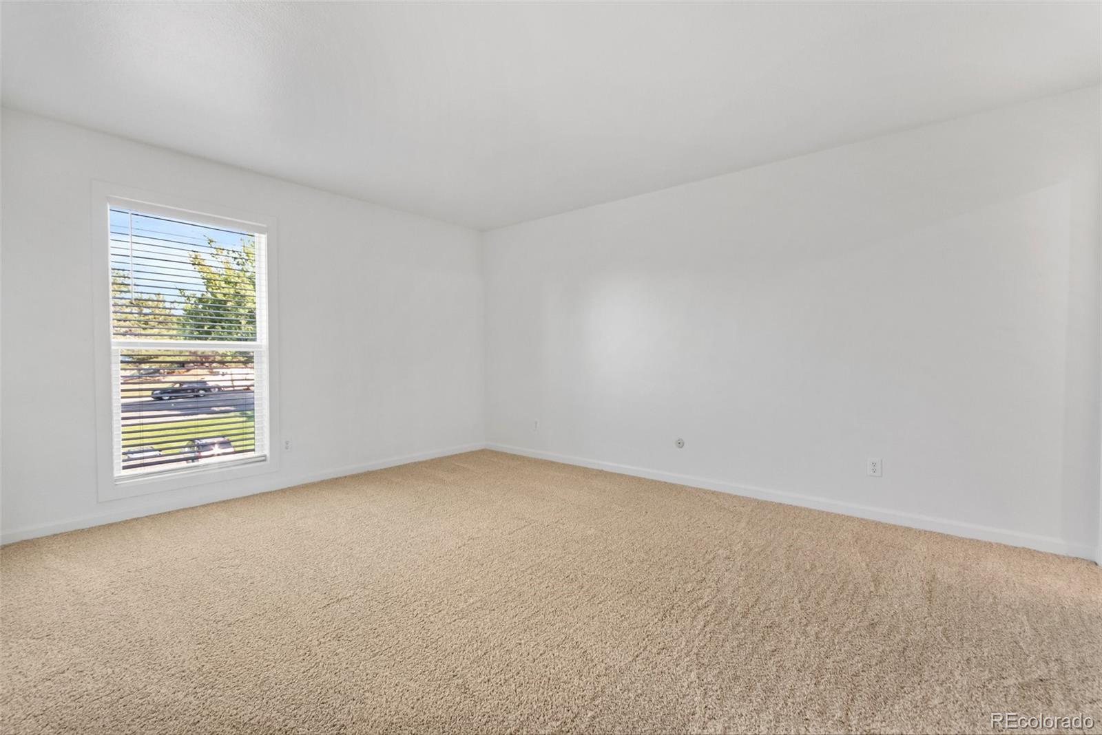 7303 S Xenia Circle Unit: F