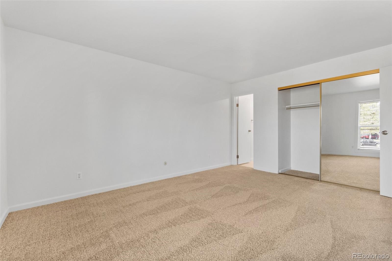 7303 S Xenia Circle Unit: F