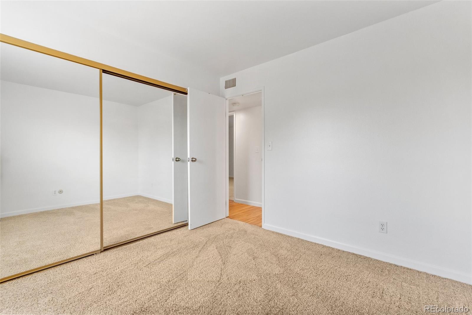 7303 S Xenia Circle Unit: F
