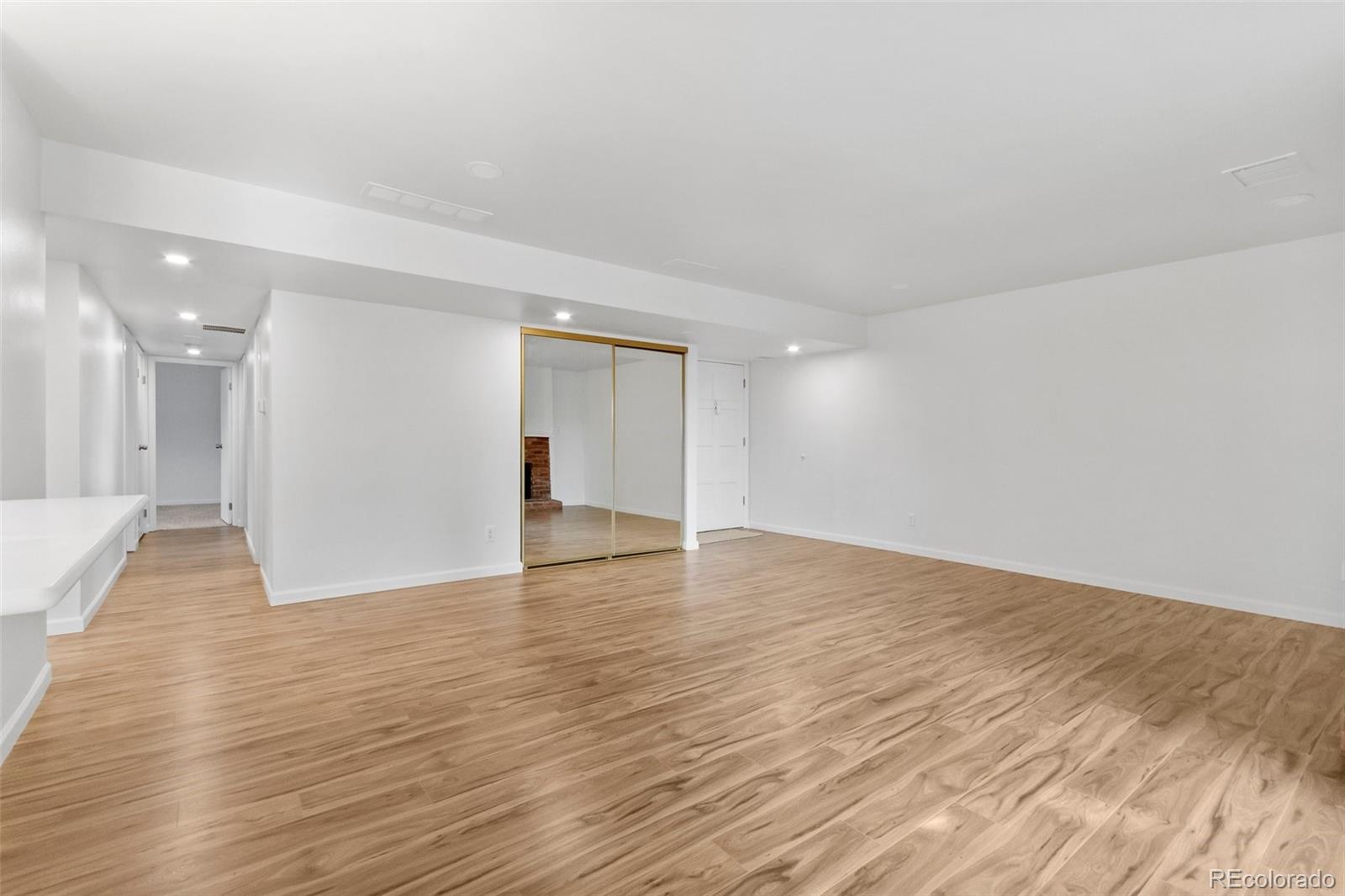 7303 S Xenia Circle Unit: F