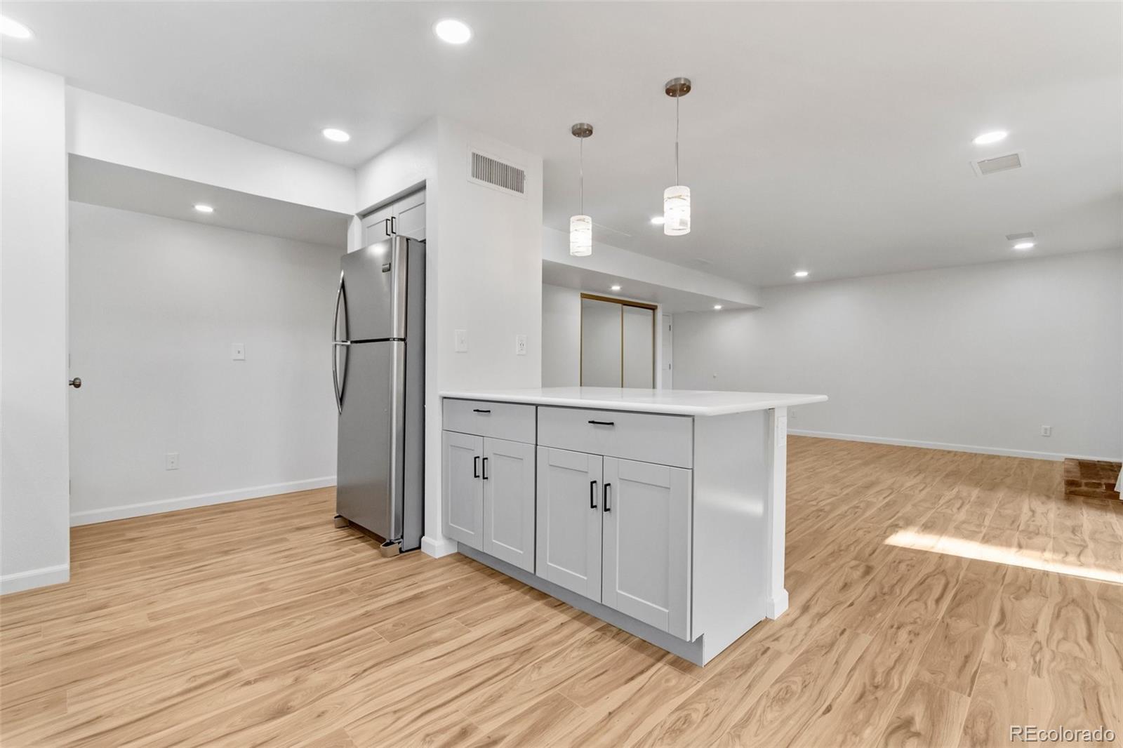 7303 S Xenia Circle Unit: F